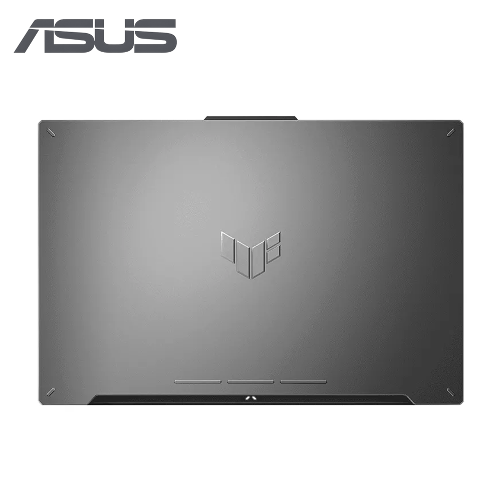 ASUS TUF A17 RYZEN 7-7435HS 17.3 FHD 144HZ | 16GB RAM - 512GB SSD - RTX 4050 6GB