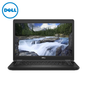 DELL LATITUDE 5490 14" INTEL CORE I5 8° GEN | 16GB RAM - 512GB SSD (REACONDICIONADO)