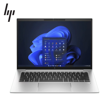 HP ELITEBOOK 840 G10 INTEL CORE I7-1355U 14" FHD | 16GB RAM - 1TB SSD