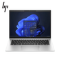 HP ELITEBOOK 840 G10 INTEL CORE I7-1355U 14" FHD | 16GB RAM - 1TB SSD