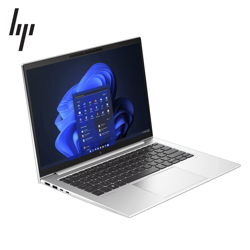 HP ELITEBOOK 840 G10 INTEL CORE I7-1355U 14" FHD | 16GB RAM - 1TB SSD