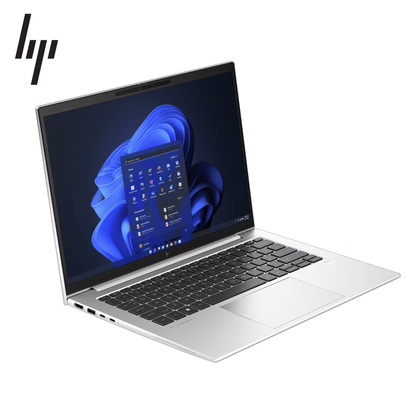 HP ELITEBOOK 840 G10 INTEL CORE I7-1355U 14" FHD | 16GB RAM - 1TB SSD
