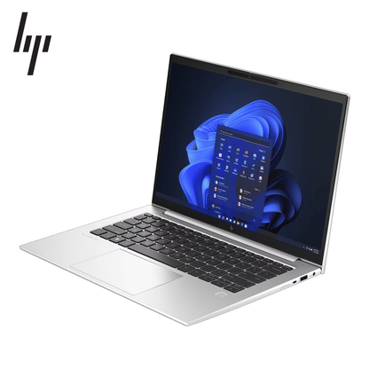 HP ELITEBOOK 840 G10 INTEL CORE I7-1355U 14" FHD | 16GB RAM - 1TB SSD