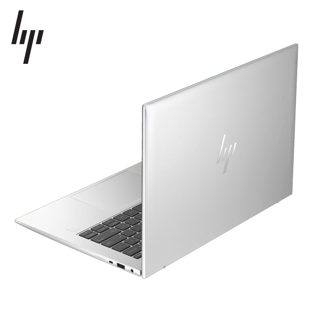 HP ELITEBOOK 840 G10 INTEL CORE I7-1355U 14" FHD | 16GB RAM - 1TB SSD