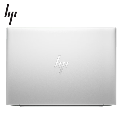 HP ELITEBOOK 840 G10 INTEL CORE I7-1355U 14" FHD | 16GB RAM - 1TB SSD