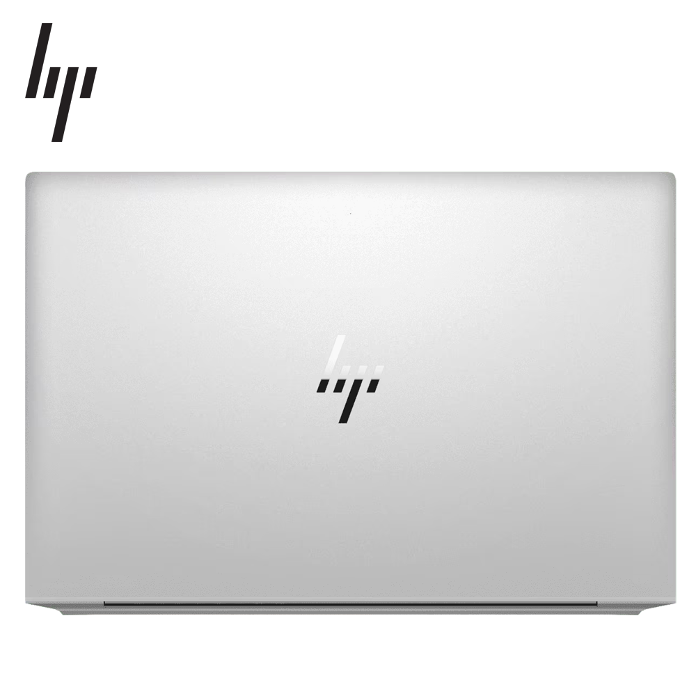 LAPTOP HP ELITEBOOK 840 G7 14" FHD INTEL CORE I7 10° GEN SILVER | 16GB RAM - 512GB SSD (REACONDICIONADO)