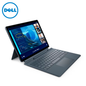 DELL LATITUDE 7350 2 EN 1 DESMONTABLE 13.3" 3K TÁCTIL CORE ULTRA 5 134U | 16GB RAM - 512GB SSD + TECLADO