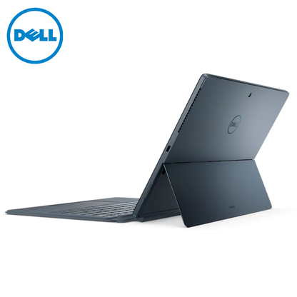 DELL LATITUDE 7350 2 EN 1 DESMONTABLE 13.3" 3K TÁCTIL CORE ULTRA 5 134U | 16GB RAM - 512GB SSD + TECLADO