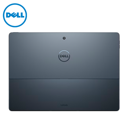 DELL LATITUDE 7350 2 EN 1 DESMONTABLE 13.3" 3K TÁCTIL CORE ULTRA 5 134U | 16GB RAM - 512GB SSD + TECLADO