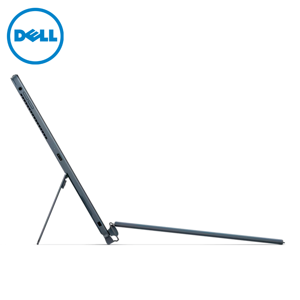 DELL LATITUDE 7350 2 EN 1 DESMONTABLE 13.3" 3K TÁCTIL CORE ULTRA 5 134U | 16GB RAM - 512GB SSD + TECLADO