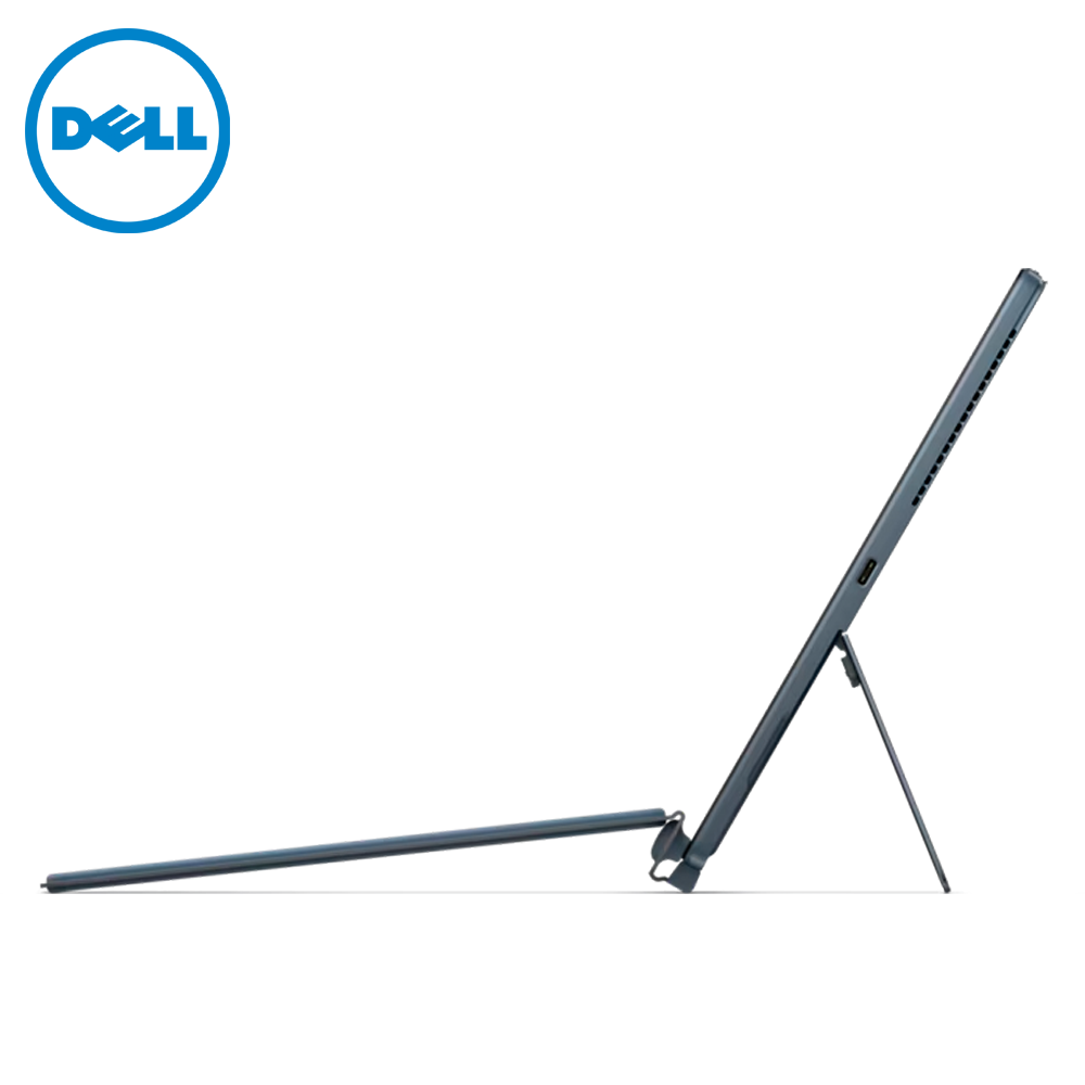DELL LATITUDE 7350 2 EN 1 DESMONTABLE 13.3" 3K TÁCTIL CORE ULTRA 5 134U | 16GB RAM - 512GB SSD + TECLADO
