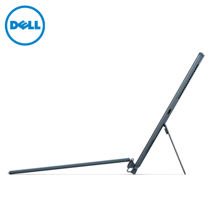 DELL LATITUDE 7350 2 EN 1 DESMONTABLE 13.3" 3K TÁCTIL CORE ULTRA 5 134U | 16GB RAM - 512GB SSD + TECLADO