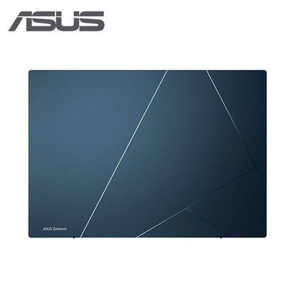 ASUS ZENBOOK 14" FHD 2.8K I5-1240P 1.7GHZ | 8GB RAM - 512GB SSD