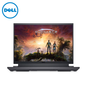 DELL G16 7630 CORE I9-13900HX HASTA 5.4 GHZ 16" QHD+ | 32GB RAM - 1TB SSD - RTX 4070 8GB