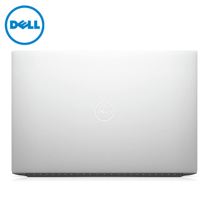 NOTEBOOK DELL XPS 15 9510 15.6" UHD 3.5K TÁCTIL I9-11900H 2.5GHZ | 16GB RAM - 1TB SSD - RTX 3050 TI 4GB