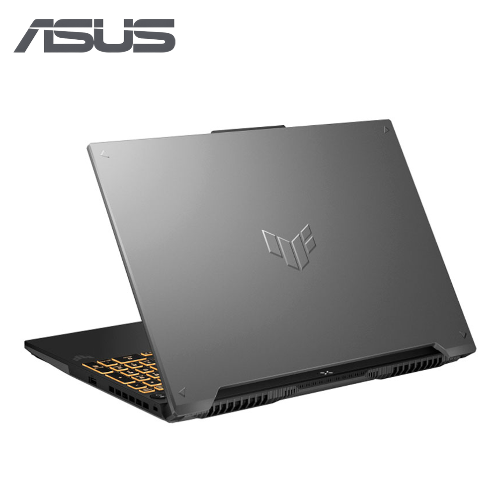 ASUS TUF 5-210H 16" FHD+WUXGA | 32GB RAM - 512GB SSD - RTX 3050 6GB
