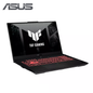 ASUS TUF A17 RYZEN 7-7435HS 17.3 FHD 144HZ | 16GB RAM - 512GB SSD - RTX 4050 6GB