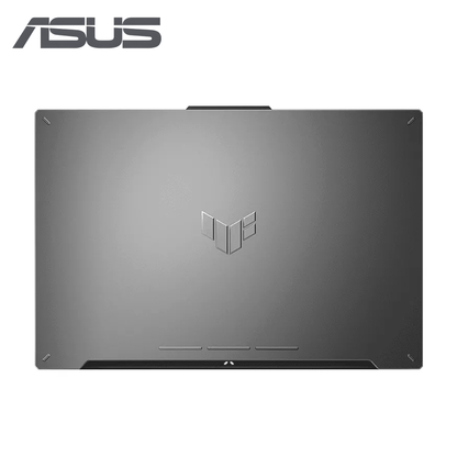 ASUS TUF A17 RYZEN 7-7435HS 17.3 FHD 144HZ | 16GB RAM - 512GB SSD - RTX 4050 6GB