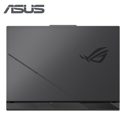 ASUS ROG STRIX G16 RYZEN 9-9955HX 16" WUXGA | 16GB RAM - 1TB SSD - RTX 5060 8GB