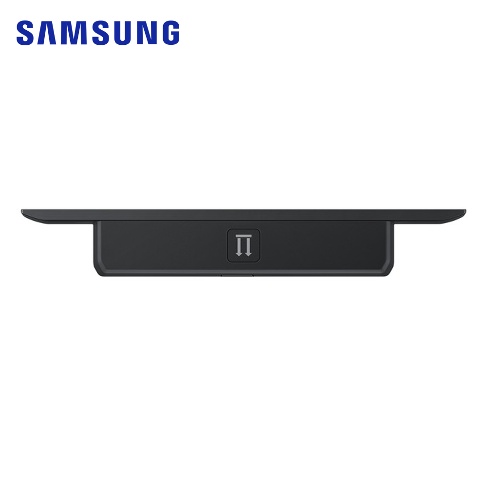 PANTALLA SAMSUNG SIGNAGE PIZARRA INTERACTIVA FLIP ANDROID 13 UHD 75"