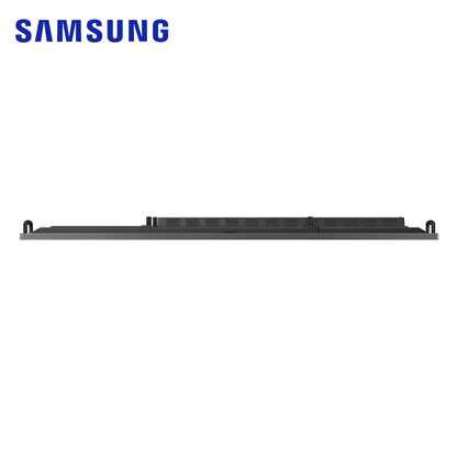 PANTALLA SAMSUNG SIGNAGE PIZARRA INTERACTIVA FLIP ANDROID 13 UHD 75"