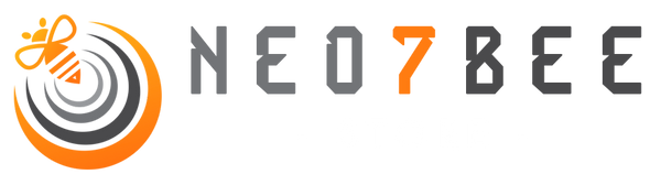 Neo7bee Store