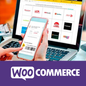 DESARROLLAMOS TU TIENDA CON WOOCOMMERCE - PLAN GO MAX